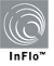 InFlo Technology