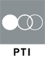 PTI Technology