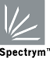 Spectrym Technology