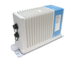 Liquid Flow Controller