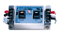 Signal Conditioning