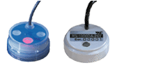 Leak Sensors