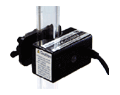 Liquid Level Sensors