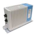 Ultra High Purity (UHP) Liquid Flow Products