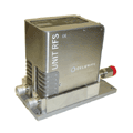 Ratio Flow Splitter Module