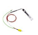 Temperature Sensing Instruments
